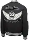 Bild 2 von Herren-Collegejacke »Top Gun«