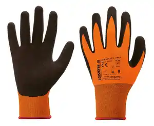 PARKSIDE® Arbeitshandschuhe, Paar