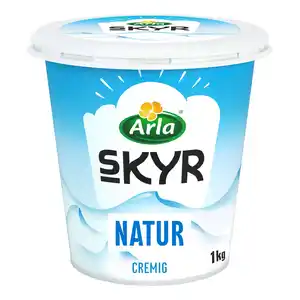 ARLA Skyr Natur 1000 g