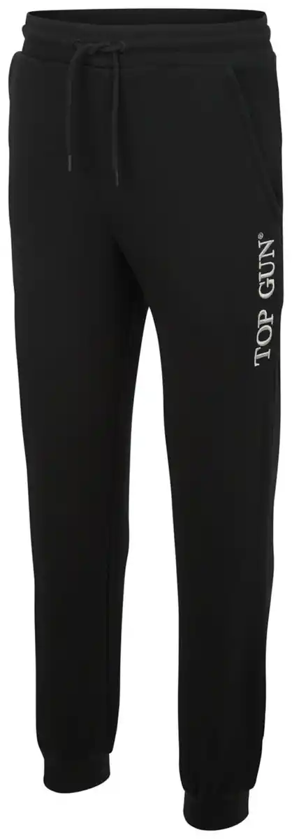 Bild 3 von Herren-Sweathose »Top Gun«