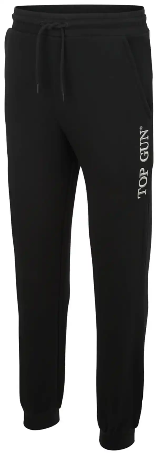 Bild 3 von Herren-Sweathose »Top Gun«