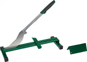 PARKSIDE® Laminatschneider