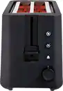Bild 2 von SWITCH ON® Doppellangschlitz-Toaster