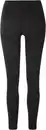 Bild 2 von OYANDA® Damen-Thermoleggings