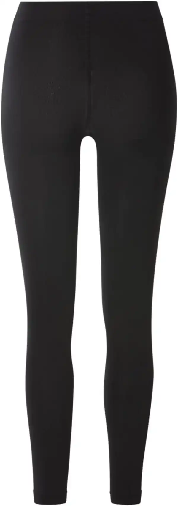 Bild 2 von OYANDA® Damen-Thermoleggings