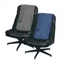 Bild 1 von WEINBERGER Elektrische Wärmeauflage mit Powerbank »02591«