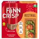 Bild 1 von Finn Crisp 200 g, Rustikal