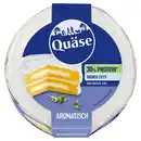 Bild 1 von Quäse 220 g, aromatisch