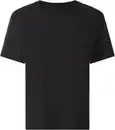 Bild 2 von OYANDA® Damen-T-Shirts, 2-St.-Packg.