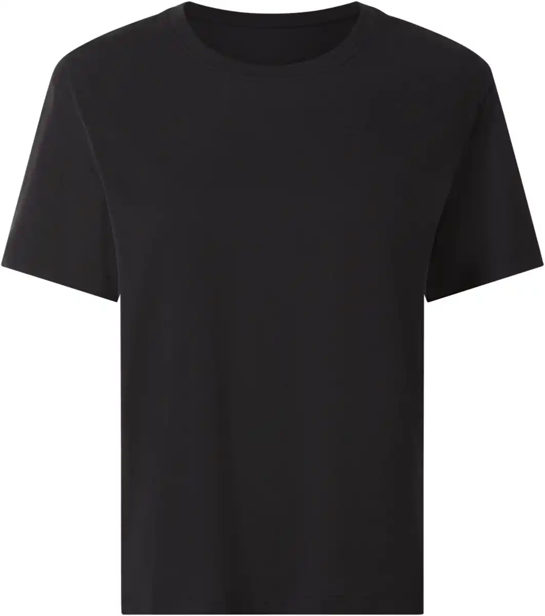 Bild 2 von OYANDA® Damen-T-Shirts, 2-St.-Packg.