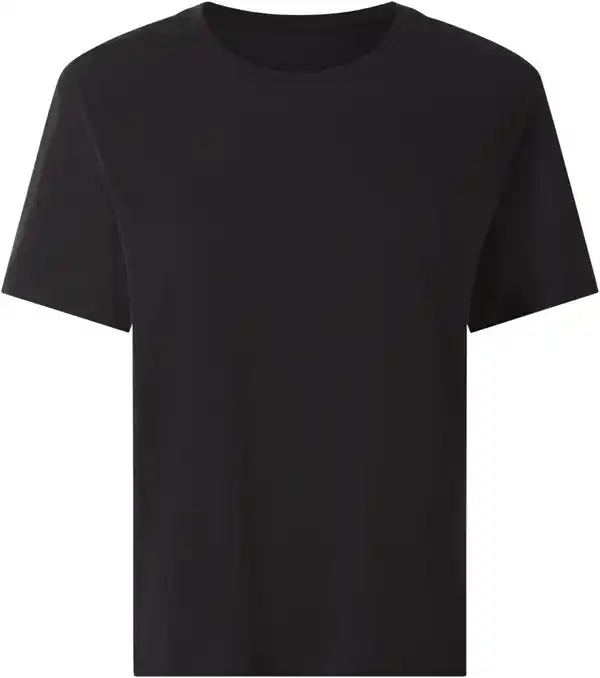 Bild 2 von OYANDA® Damen-T-Shirts, 2-St.-Packg.