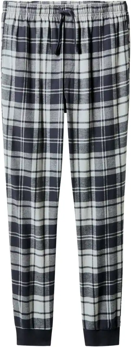 Bild 2 von TOWNLAND® Herren-Schlafhose