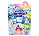 Bild 1 von COKOC Peelable Gummies*