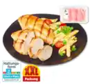 Bild 1 von MÜHLENHOF Frische Hähnchen-Brustfilets