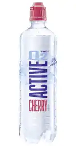 Active O2 'Cherry'