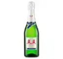 Bild 1 von MM Extra Sekt