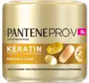 Bild 1 von PANTENE PRO-V Haarmaske*