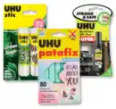 Bild 1 von UHU Einfach kleben*