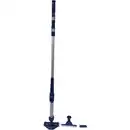 Bild 1 von Akku-Poolsauger CF 20 CL