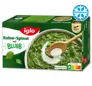 Bild 1 von IGLO Rahm-Spinat