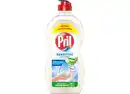 Bild 1 von Pril Spülmittel Sensitive Aloe Vera