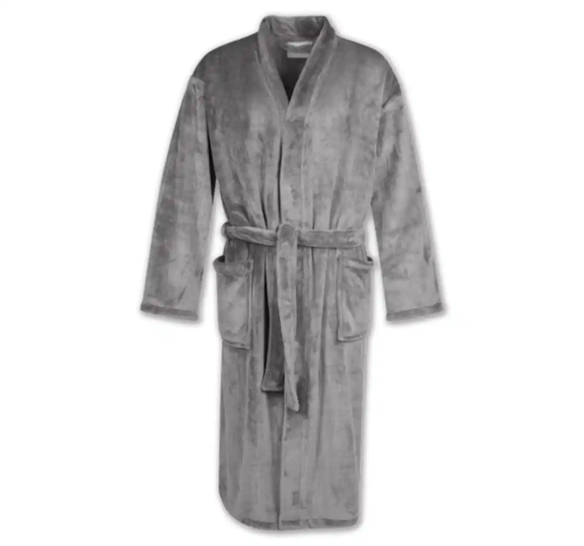 Bild 1 von HOME IDEAS Living Bademantel oder Hoodie-Decke*