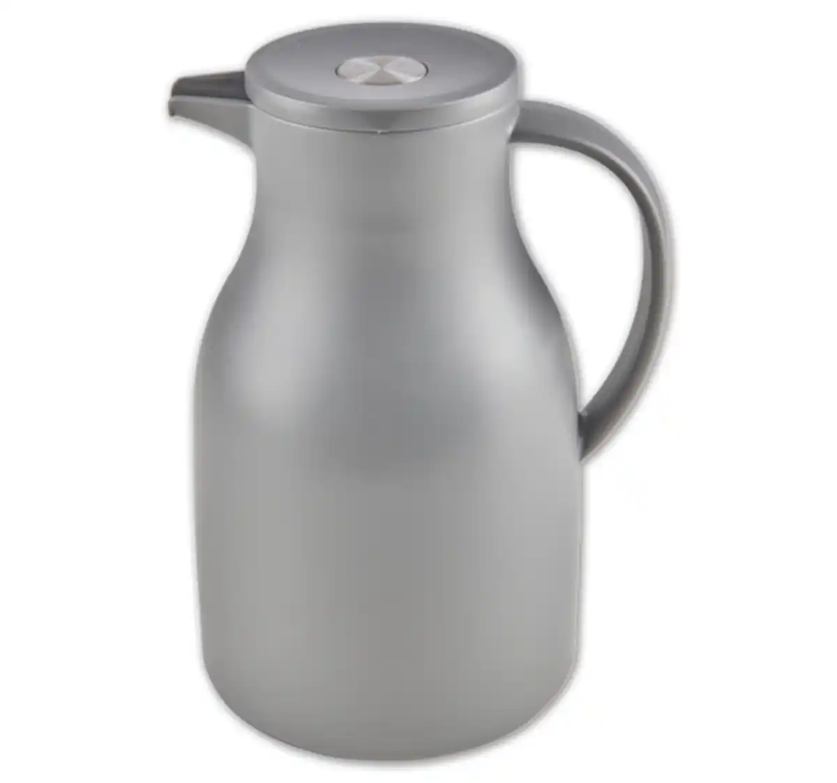 Bild 1 von Isolierkanne*