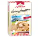 Bild 1 von ALMTALER Kaiserschmarrn*