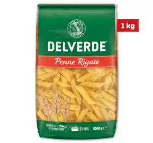 DELVERDE Pasta*