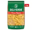 Bild 1 von DELVERDE Pasta*