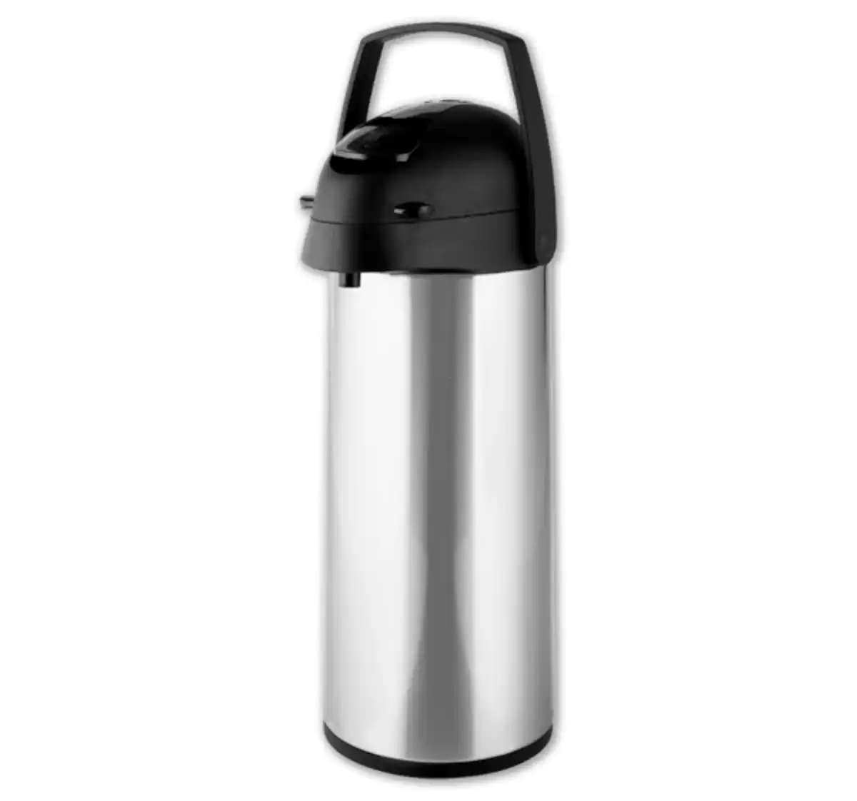 Bild 1 von Pumpkanne*