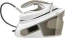 Bild 3 von Tefal SV8027 EXPRESS AIRGLIDE