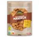 Bild 1 von SIMPLY SUNNY Mandeln