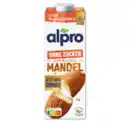 Bild 1 von ALPRO Mandeldrink*