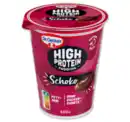 Bild 1 von DR. OETKER High Protein Pudding*
