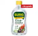 Bild 1 von SURIG Essig­essenz*