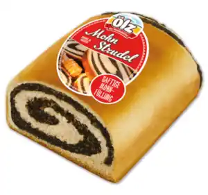 ÖLZ Strudel*