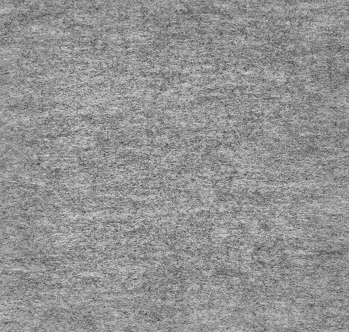 Bild 1 von Teppich-Fliesen