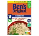 Bild 1 von BEN’S ORIGINAL Reis*
