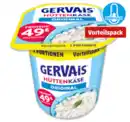 Bild 1 von GERVAIS Hüttenkäse Original*