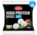 Bild 1 von LINDENHOF High Protein Minis*