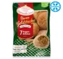 Bild 1 von COPPENRATH & WIESE Unsere Goldstücke 7 Roggen-Brötchen