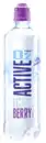 Bild 1 von Active O2 'Iced Berry'