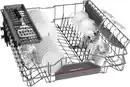 Bild 4 von Bosch SMI4EBS03D