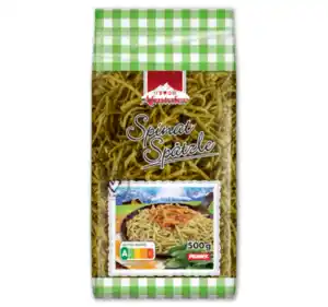 ALMTALER Spätzle*