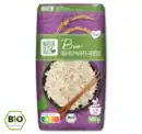 Bild 1 von NATURGUT Bio Basmatireis