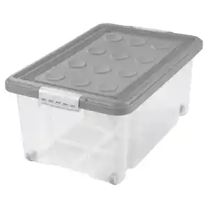 HOME CREATION Stapelboxen Set