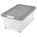 Bild 1 von HOME CREATION Stapelboxen Set