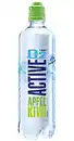 Bild 1 von Active O2 'Apfel-Kiwi'