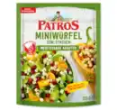 Bild 1 von PATROS Miniwürfel*